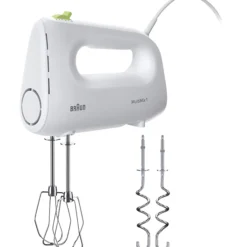 Sähkövatkain Braun MultiMix 1