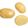 Siemenperuna Siikli 2,5 kg