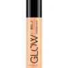 Säihkyvä vartalosuihke SO…? 140 ml Champagne Blush