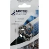 Siipimutteri Arctic Marine M6 A4 5 kpl