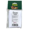 Siiviläpussi Presto