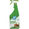 Siivoussuihke Out! 500 ml Cage&Hutch Cleaner