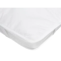 Sijauspatjan suojus Familon 80 x 200 cm Smart