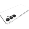 Silikonisuoja Mobia Samsung Galaxy A54 5G