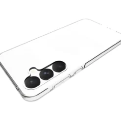 Silikonisuoja Mobia Samsung Galaxy A54 5G
