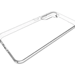 Silikonisuoja Mobia Samsung Galaxy A56 5G
