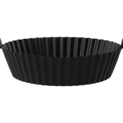 Silikonivuoka ilmafriteerauskeittimeen Maku