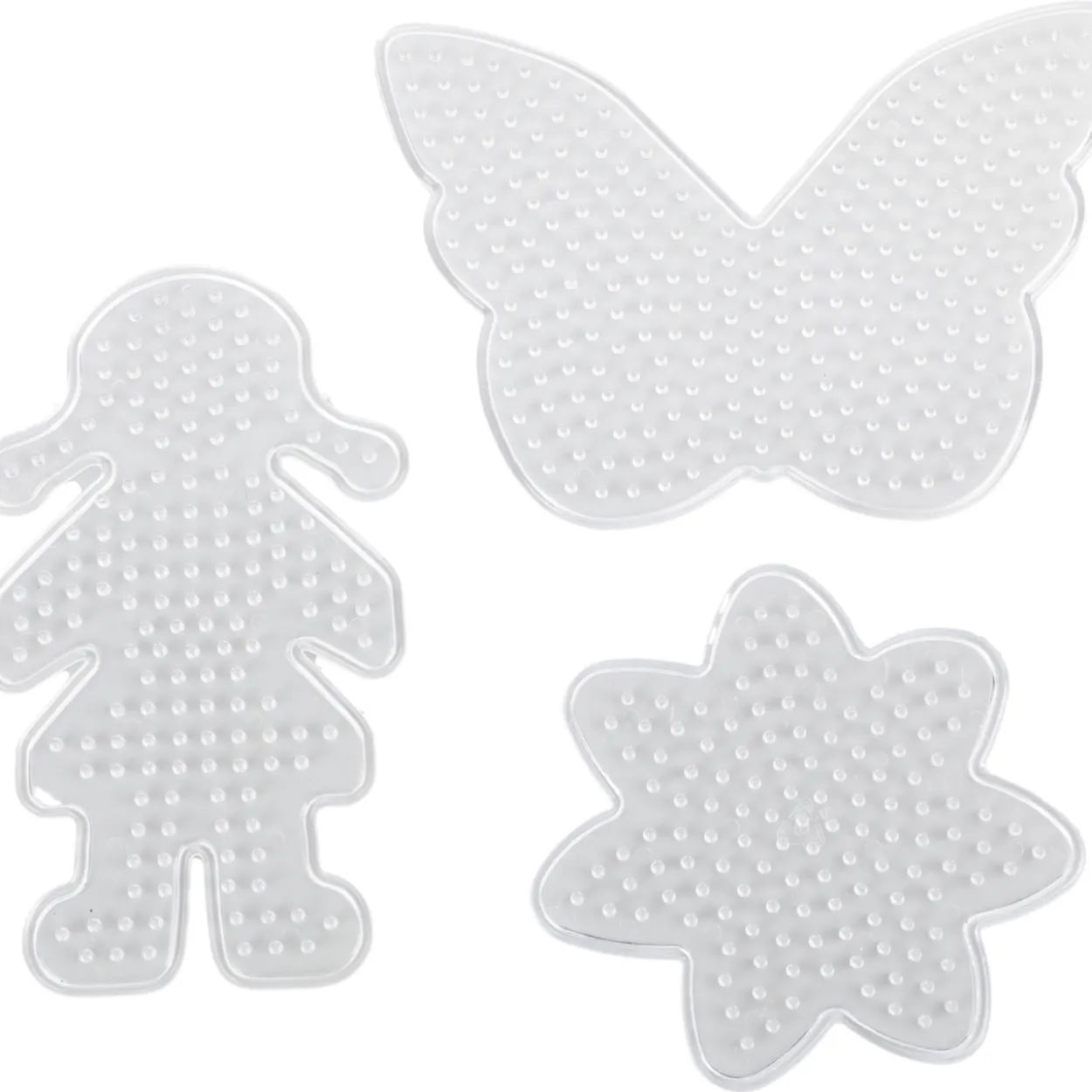 Silityshelmialusta Craftsy 3 kpl satu
