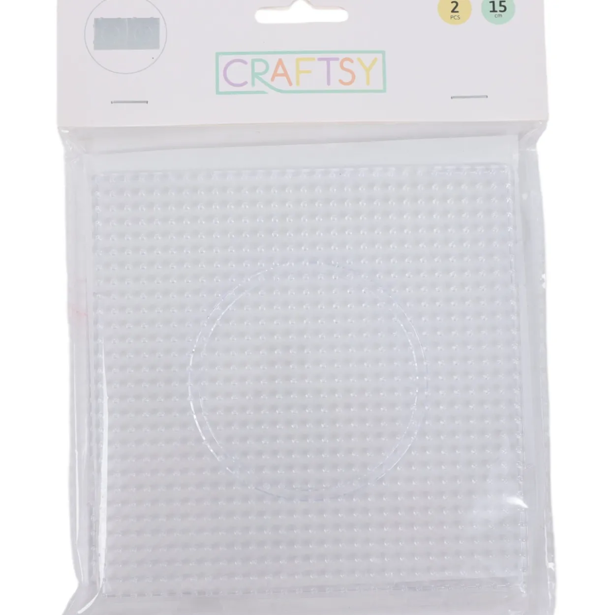 Silityshelmialusta Craftsy 2 kpl yhdistettävä