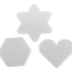 Silityshelmialusta Craftsy 3 kpl muoto