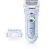 Silk-épil Lady Shaver 5-160