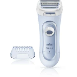 Silk-épil Lady Shaver 5-160