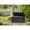Säilytyslaatikko Keter Kentwood 350 l