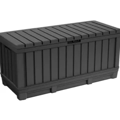 Säilytyslaatikko Keter Kentwood 350 l