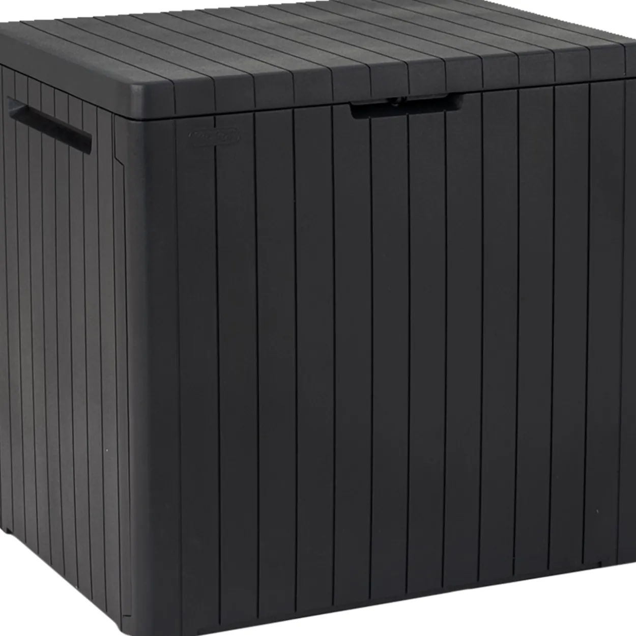 Säilytyslaatikko Keter 113 l City Box