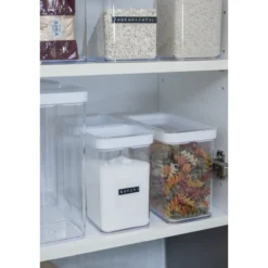 Säilytyspurkki Kotikulta 1 l