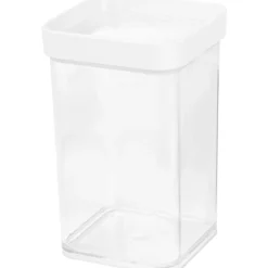 Säilytyspurkki Kotikulta 1 l