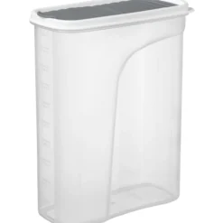 Säilytyspurkki Kotikulta 2,5 l