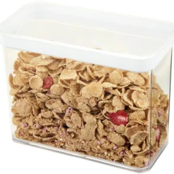 Säilytyspurkki Kotikulta 2,2 l
