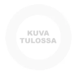 Säilytyspurkki 0,8l