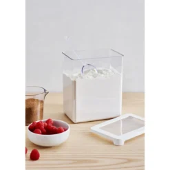 Säilytyspurkki 3,5l