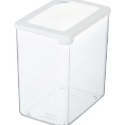 Säilytyspurkki 3,5l