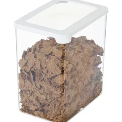 Säilytyspurkki 3,5l