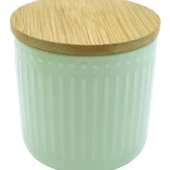 Säilytyspurkki Miny eri värejä