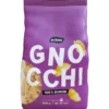 Simpukkapasta Priima 500 g Gnocchi