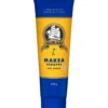Sinappi Auran 275 g makea