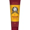Sinappi 275 g väkevä