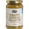 Sinappikurkkusalaatti 360 g