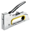 Sinkiläpistooli R23