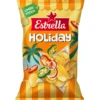 Sipsi Estrella 250 g Holiday