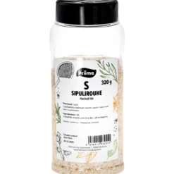 Sipulirouhe 320 g