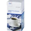 Sirkku palasokeri 750 g