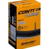 Sisärengas Continental Contitube MTB 26”, Presta-venttiili