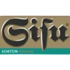 Sisu Raikas sokton 36 g pastilli
