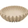 Sisustuskulho Miny beige
