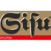 Sisu Xylitol 36 g pastilli
