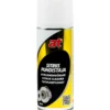 Sitrus Cleaner AT 400/520 ml