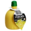 Sitruunamehu 200 ml