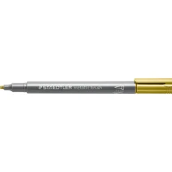 Sivellintussi Staedtler 10 kpl metalli