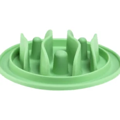 Slow Feeder Real Dog Hitu