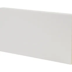 SMART Peitelista Aava 12x92x3300