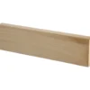 SMART Peitelista Aava 12x42x3300