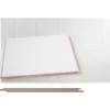 SMART STP-0 ympäripontattu MDF 8X195X2070 5KPL