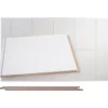 SMART STP-0 ympäripontattu MDF 8X195X2070 5KPL