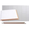 SMART STP-5 ympäripontattu MDF 10X160X2070 5KPL