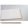 SMART STP-0 ympäripontattu MDF 8X195X2070 5KPL